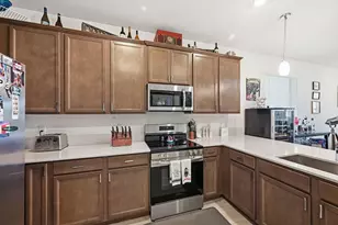 5689 Graceful Wy, Delray Beach, FL 33484 - Photo 9