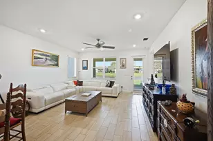 5689 Graceful Wy, Delray Beach, FL 33484 - Photo 15