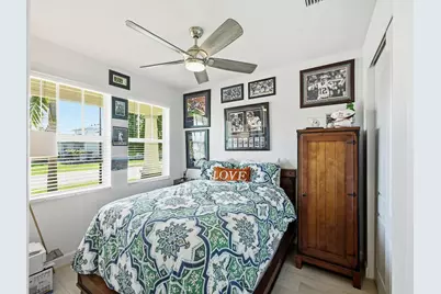 5689 Graceful Way, Delray Beach, FL 33484 - Photo 17