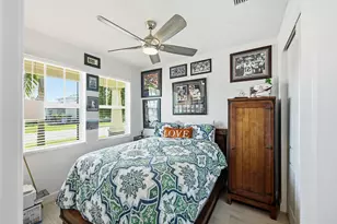 5689 Graceful Wy, Delray Beach, FL 33484 - Photo 17