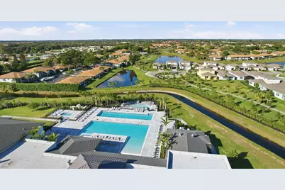 5689 Graceful Way, Delray Beach, FL 33484 - Photo 47