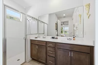 5689 Graceful Way, Delray Beach, FL 33484 - Photo 23