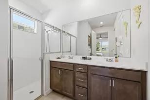 5689 Graceful Wy, Delray Beach, FL 33484 - Photo 23