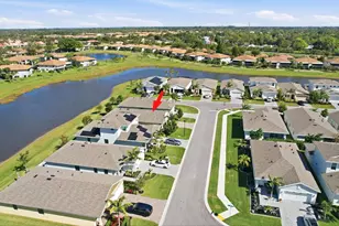 5689 Graceful Wy, Delray Beach, FL 33484 - Photo 43