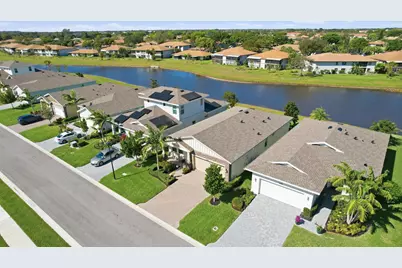 5689 Graceful Way, Delray Beach, FL 33484 - Photo 35