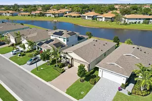 5689 Graceful Wy, Delray Beach, FL 33484 - Photo 35