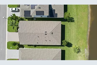 5689 Graceful Way, Delray Beach, FL 33484 - Photo 45