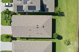 5689 Graceful Wy, Delray Beach, FL 33484 - Photo 45