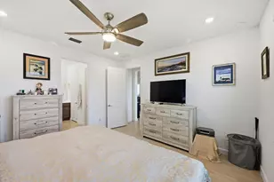 5689 Graceful Wy, Delray Beach, FL 33484 - Photo 21