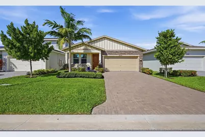 5689 Graceful Way, Delray Beach, FL 33484 - Photo 1