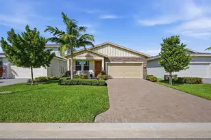 5689 Graceful Wy, Delray Beach, FL 33484 - Photo 1