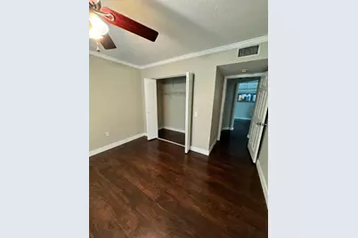 803 Villa Circle #803, Boynton Beach, FL 33435 - Photo 9