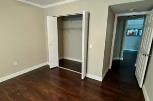 803 Villa Cir, Boynton Beach, FL 33435 - Photo 9