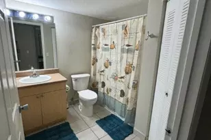 803 Villa Cir, Boynton Beach, FL 33435 - Photo 7