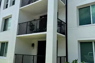 803 Villa Cir, Boynton Beach, FL 33435 - Photo 1