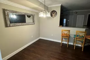 803 Villa Cir, Boynton Beach, FL 33435 - Photo 5