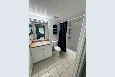 803 Villa Circle #803, Boynton Beach, FL 33435 - Photo 13