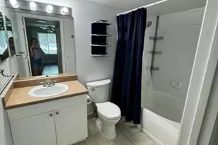 803 Villa Cir, Boynton Beach, FL 33435 - Photo 13