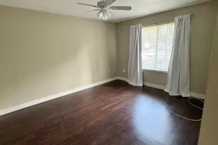 803 Villa Cir, Boynton Beach, FL 33435 - Photo 11