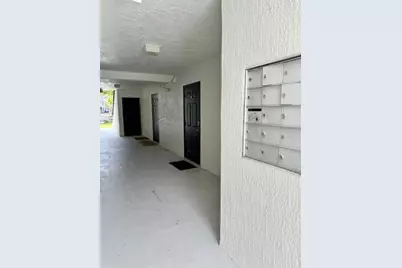 803 Villa Circle #803, Boynton Beach, FL 33435 - Photo 3