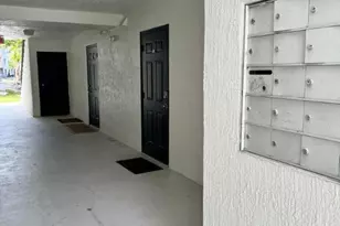 803 Villa Cir, Boynton Beach, FL 33435 - Photo 3