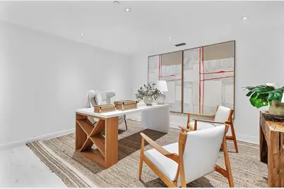 3550 S Ocean Boulevard #5b, Palm Beach, FL 33480 - Photo 17