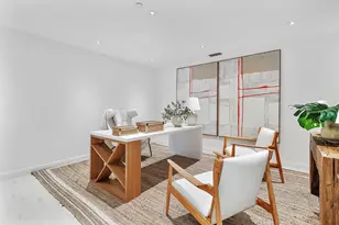 3550 S Ocean Blvd, South Palm Beach, FL 33480 - Photo 17