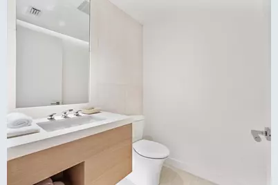 3550 S Ocean Boulevard #5b, Palm Beach, FL 33480 - Photo 19