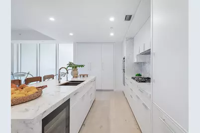 3550 S Ocean Boulevard #5b, Palm Beach, FL 33480 - Photo 7