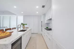 3550 S Ocean Blvd, South Palm Beach, FL 33480 - Photo 7