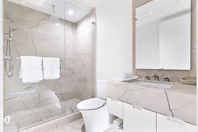 3550 S Ocean Boulevard #5b, Palm Beach, FL 33480 - Photo 13