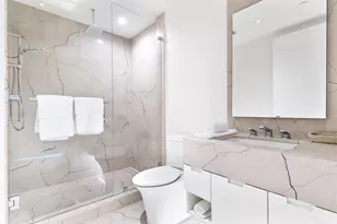 3550 S Ocean Blvd, South Palm Beach, FL 33480 - Photo 13