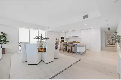 3550 S Ocean Boulevard #5b, Palm Beach, FL 33480 - Photo 5