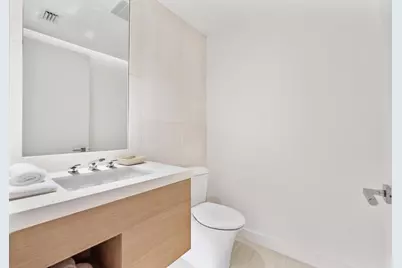 3550 S Ocean Boulevard #5b, South Palm Beach, FL 33480 - Photo 19