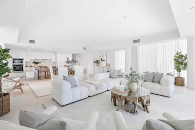 3550 S Ocean Boulevard #5b, Palm Beach, FL 33480 - Photo 3