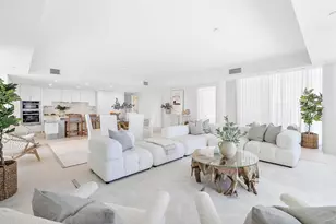 3550 S Ocean Blvd, South Palm Beach, FL 33480 - Photo 3