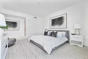 3550 S Ocean Blvd, South Palm Beach, FL 33480 - Photo 15