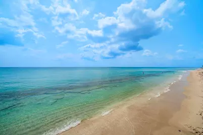 3550 S Ocean Boulevard #5b, Palm Beach, FL 33480 - Photo 27