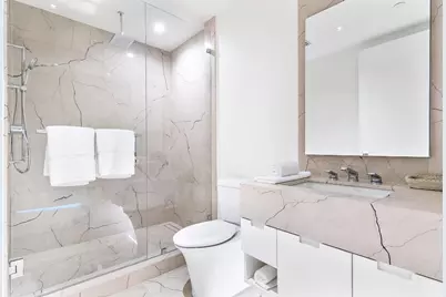 3550 S Ocean Boulevard #5b, South Palm Beach, FL 33480 - Photo 13