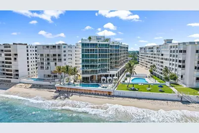 3550 S Ocean Boulevard #5b, South Palm Beach, FL 33480 - Photo 25