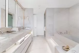 3550 S Ocean Blvd, South Palm Beach, FL 33480 - Photo 9