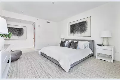 3550 S Ocean Boulevard #5b, South Palm Beach, FL 33480 - Photo 15