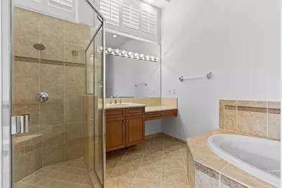 9724 Via Grandezza W, Wellington, FL 33411 - Photo 33