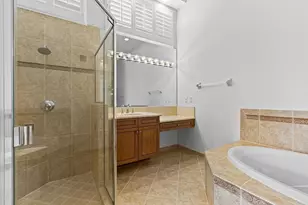 9724 Via Grandezza W, Wellington, FL 33411 - Photo 33