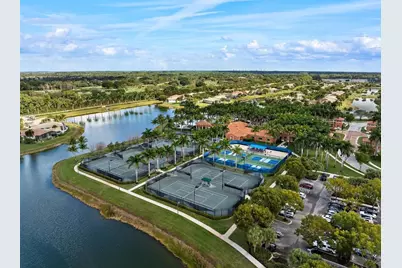 9724 Via Grandezza W, Wellington, FL 33411 - Photo 55