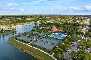 9724 Via Grandezza W, Wellington, FL 33411 - Photo 55