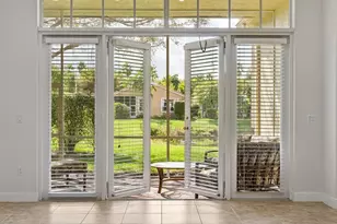 9724 Via Grandezza W, Wellington, FL 33411 - Photo 19