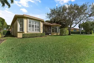 9724 Via Grandezza W, Wellington, FL 33411 - Photo 47