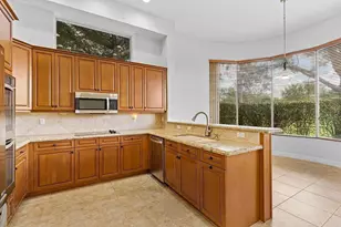 9724 Via Grandezza W, Wellington, FL 33411 - Photo 23