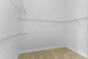 9724 Via Grandezza W, Wellington, FL 33411 - Photo 31